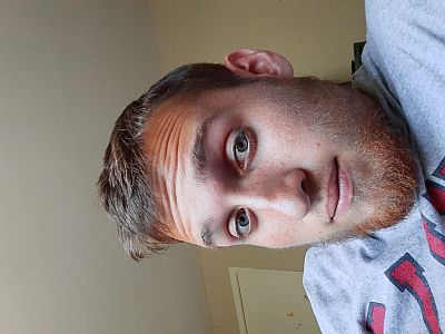 Kikkerrchris420 profile photo