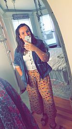 Erl0015 profile photo