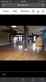 Erl0015 profile photo