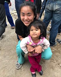 meimeikan13 profile photo