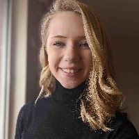 acaciamelodyy profile photo