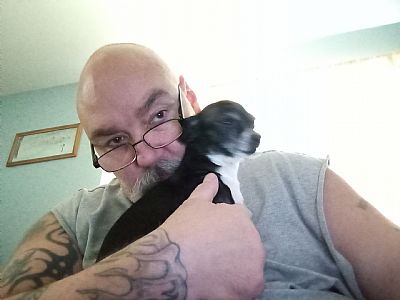 Disabled58 profile photo