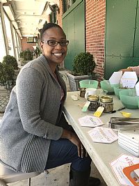 Tee4321 profile photo