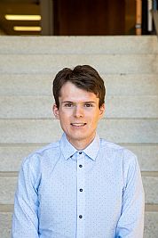 MichaelBorro profile photo