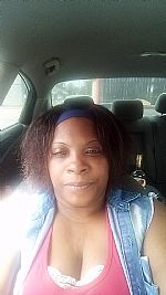 Sherry29 profile photo