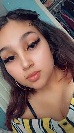 Yuli00 profile photo