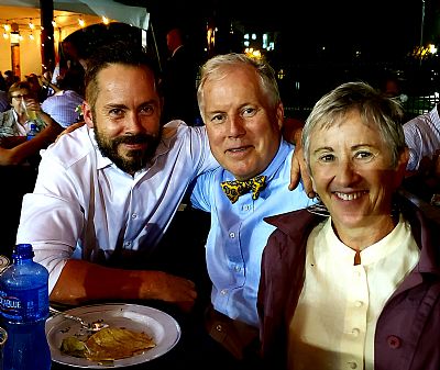 icloud profile photo