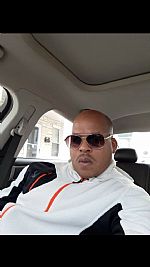 Equanwilliams profile photo