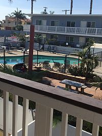 Rorojace profile photo