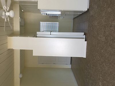 Rorojace profile photo