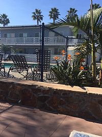 Rorojace profile photo