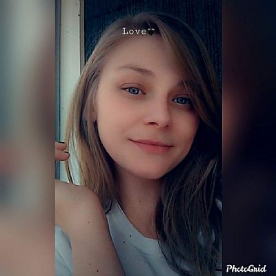 Ashharper33 profile photo