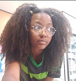 tayecio profile photo