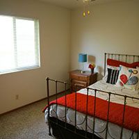 Brandon.q1 profile photo