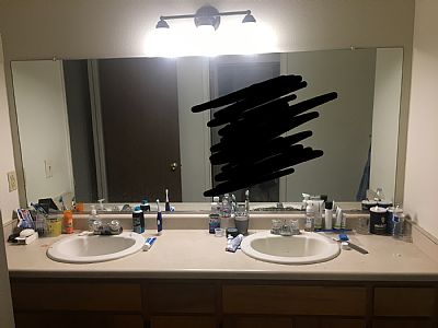 Brandon.q1 profile photo