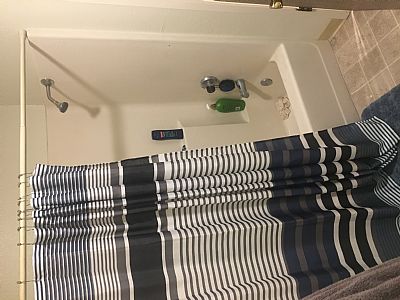 Brandon.q1 profile photo