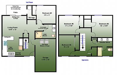 Brandon.q1 profile photo