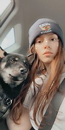 akira1014 profile photo