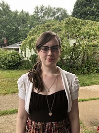 Padfoot profile photo