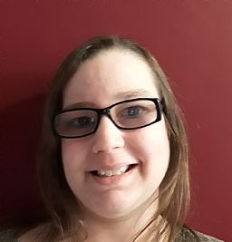 tmscarlett profile photo