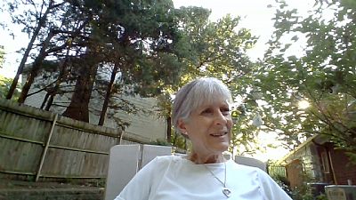 sunflower773 profile photo