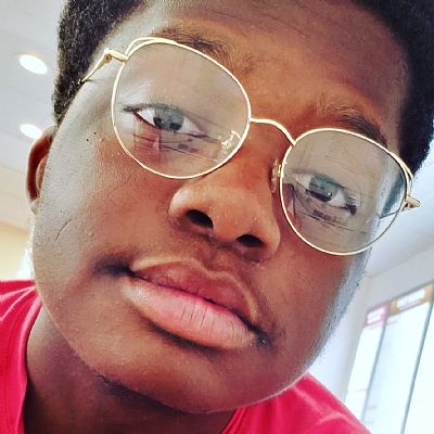 Gregshort15 profile photo