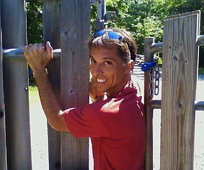 JoeD82 profile photo