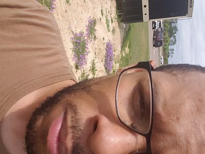 Hwsmith8000 profile photo