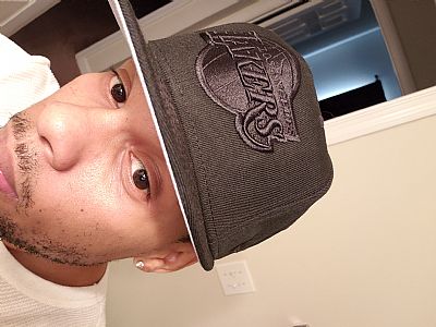 Hwsmith8000 profile photo