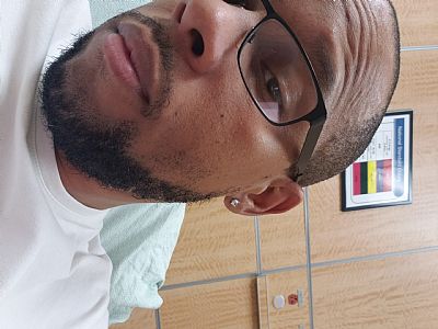 Hwsmith8000 profile photo