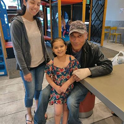 Dman69 profile photo