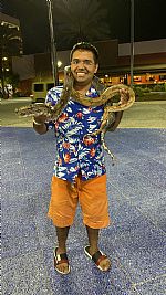 angelocruz45 profile photo