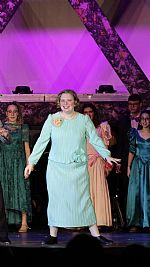 Hopefischer47 profile photo