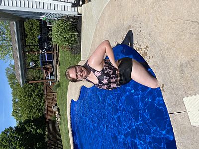 Hopefischer47 profile photo