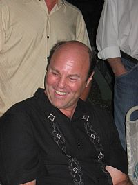 sbogie97 profile photo