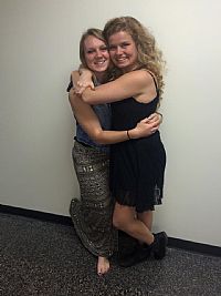 julianna.thomas profile photo