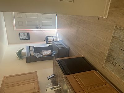 Sgrant1212 profile photo