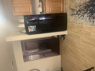 Sgrant1212 profile photo