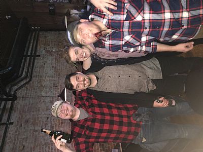 Merten46 profile photo