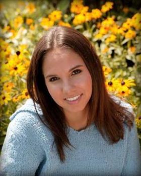 shaunasmk profile photo