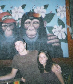 shaunasmk profile photo