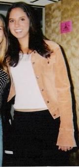 shaunasmk profile photo