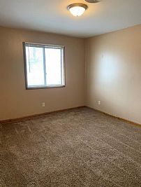 Maddy123 profile photo