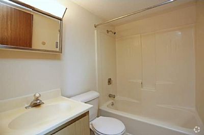 Maddy123 profile photo