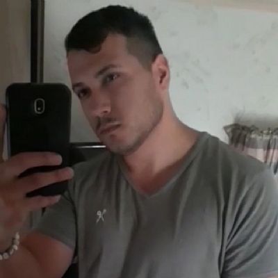 Michaelmm3 profile photo
