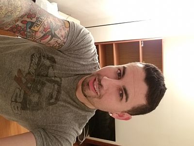 AB12533 profile photo