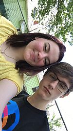 LaceiNikole profile photo