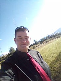 Jbowerman286 profile photo