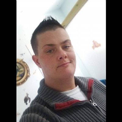 Jbowerman286 profile photo