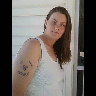 Jbowerman286 profile photo